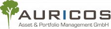 AURICOS Asset und Portfolio Management GmbH